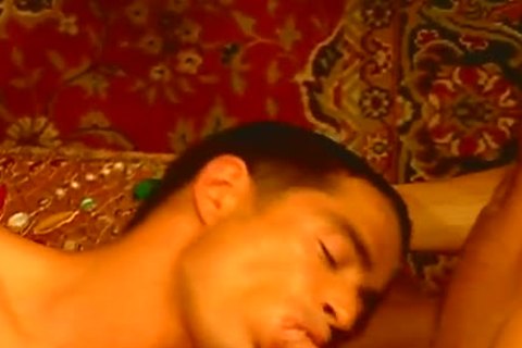 The Fabrice Felder Collection - Scene three - Pacific Sun Entertainment