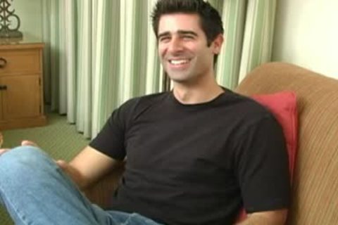 lusty weenie tempted  