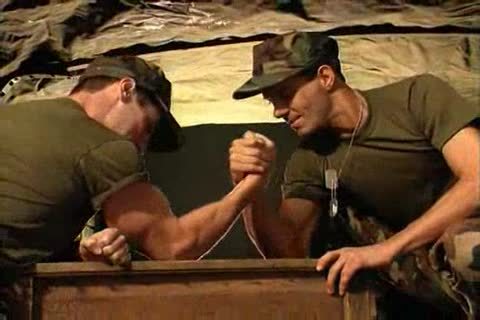 complete homo video by greek poustis