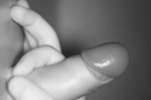 72 Summertime Intact guy HQ Reupload