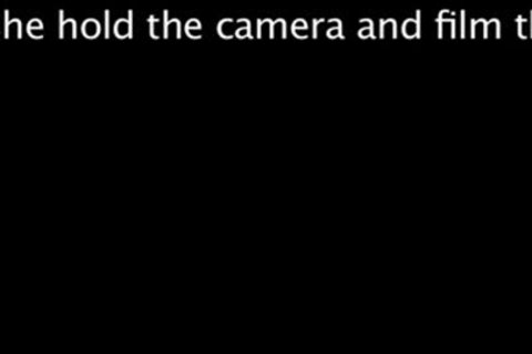 cum N Getm - Scene 3 - Damon Doggs cum Factory