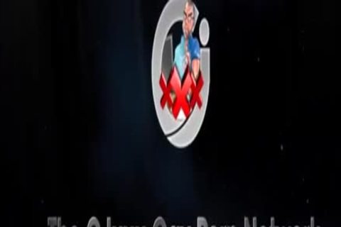 brunette teen Sucks A Bald chap's rod And Eats Him Out