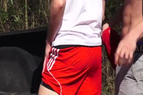 delicious Outdoor plowing