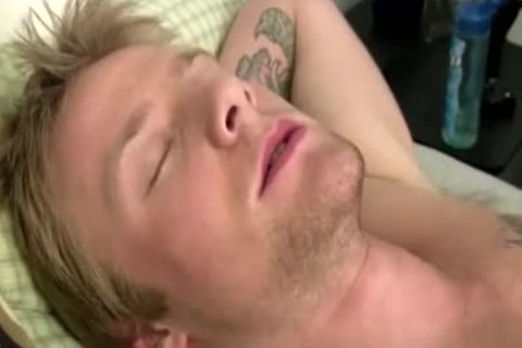 Straight daddy Free Mobile homosexual Sex Full Length he Took That