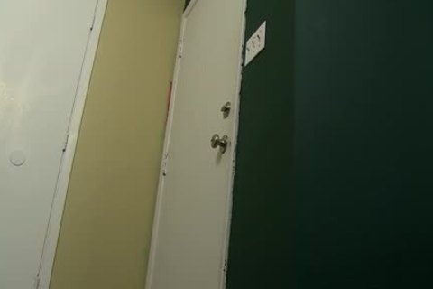 Jake metallic gets His slutty anal banged Hard By Phillip Ashton