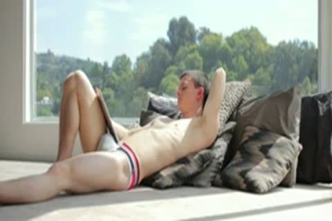 Tyler pleasing And Luke Hass