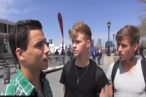Danish gay (Jett dark - JB) homosexual dudes 1