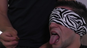 oral ass nail - Casey Jacks ass Love