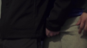 Pranksters - Paul Canon and Thyle Knoxx oral dril