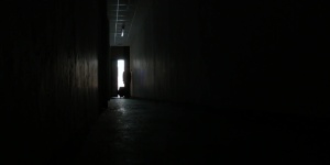 Ex-Machina : A homosexual XXX Parody - large penis Love