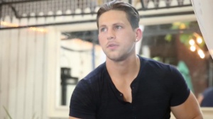 Two Timing whore - whore Sex