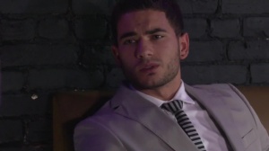 Reply All - Diego Sans and Vadim black ass Love