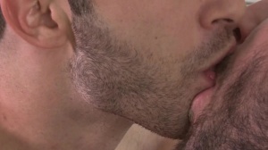 Unfaithful - Mike Gaite, Jarec Wentworth butthole Hook up