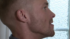 Disconnected - Paul Walker with Dan Broughton ass bang