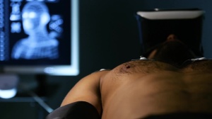 watch you In My Dreams - Hook up