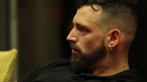 HomoPod - Louis Ricaute with Enzo Rimenez ass plow