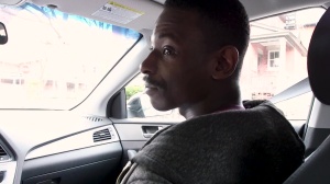 get It In - Will Braun and River Wilson ass Hump