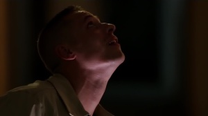 Spiderman : A homosexual XXX Parody - Aston Springs and Will Braun butthole poke