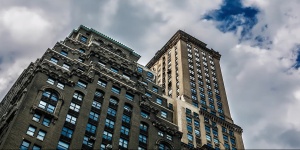 Spiderman : A homo XXX Parody - Will Braun butthole pound