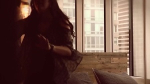 Last Day On Earth - Jordan Levine, Vadim darksome anal Hump