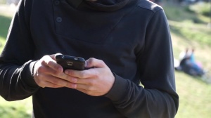 Biggest Catch - Jd Phoenix & Jackson Fillmore anal Hook up