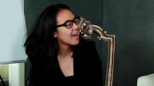 fucked At First Sight - Bennett Anthony, Dennis West anal Love