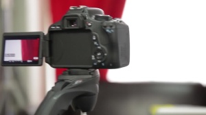 #Pornstar - Theo Ford & Logan Moore ass Love