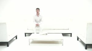 Sex Traveler - Colby Keller with Jd Phoenix ass screw