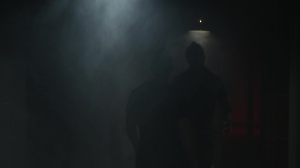Undercover - Phenix Saint and Tommy Defendi pooper bang