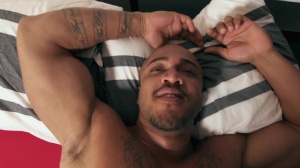 Screamers - Kit Cohen ass Hook up