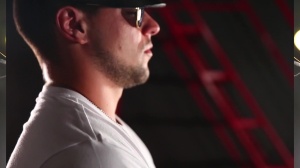 Revved Up - Daxx Carter with Vadim darksome anal sex