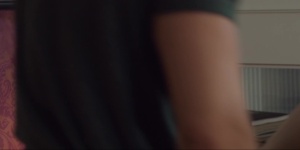 The Decoy - Pietro Duarte & Gabriel Cross anal dril