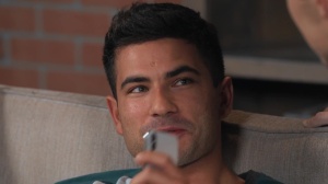 Wandering Eyes - Vadim dark & Jack Hunter butthole dril