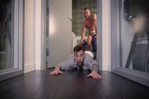 Igor Romani , Manuel Skye – Fertile Ground (bare)