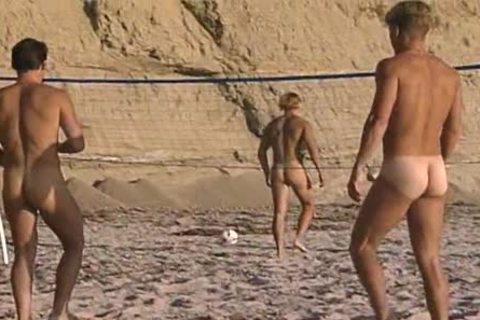 Volleyball Porn Tube - volleyball at Gay Bareback Porn Tube