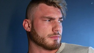 rod Check - William Seed, Joey Mills American Sex