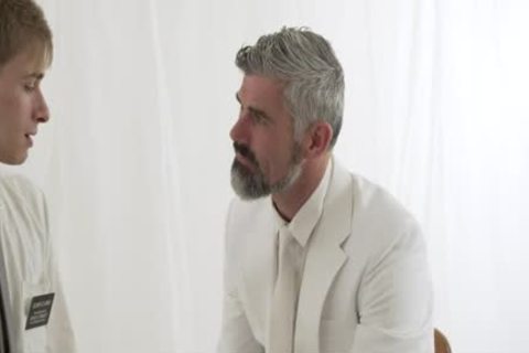 Church twink Rides Hung Priest