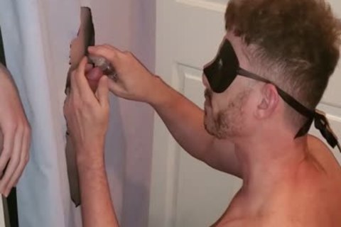 Compilation Of My Anonymous Adventures engulfing And pounding Straight And Bi Curious guys