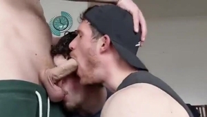 Hairy slut wants nailing