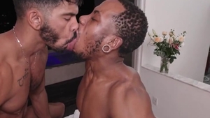 both The BBCs Felt wonderful Inside That fine aperture [ONLYFANS]