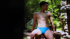 Cockyboys – let's receive bold (2022) HD