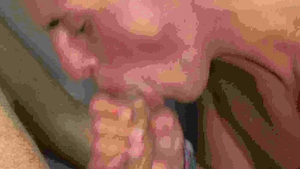 LustForBoys.com - Whore really enjoys rough nailing