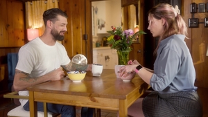 True Male: Isaac X Unveils My Husband's Gay Affair