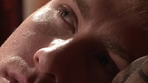 A Terrible pecker Sucker