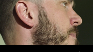 Taboo Men: Breaking Free from Expectations