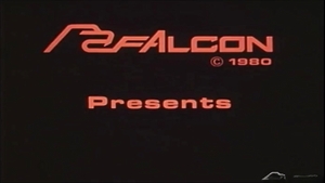 Falcon Studios: Coach's 69: A Game-Changer for Mac