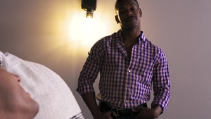 Next Door Taboo: Stepbro Guide to Giving Head