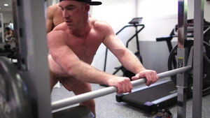 Modern-Day Sins: Training for a Better 69 Experience