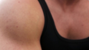 Men: Brave Hearts and Forbidden Desires