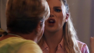 Men: Barnyard Boners